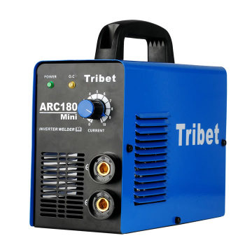 Trb High Quality Mini MMA Welder Arc180mini